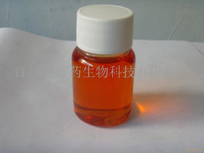 苗药药材产品 产品图片 加盟店怎么样