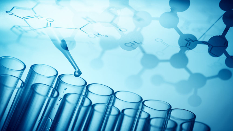 MBA、MPAcc英语二同源阅读:Business Biotechnology Fever rising