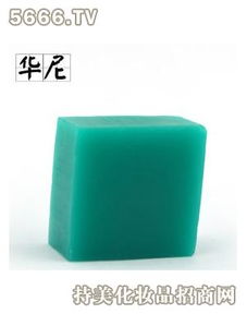 华尼护肤品产品 华尼护肤品产品图片 华尼护肤品怎么样 最新华尼护肤品产品展示 3158创业信息网