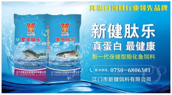 接近3万亩面积受天气影响,高邮地区罗氏沼虾损失惨重 升温后的池塘管理,如何做到损失最小化