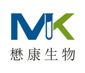 公司动态 上海懋康生物科技