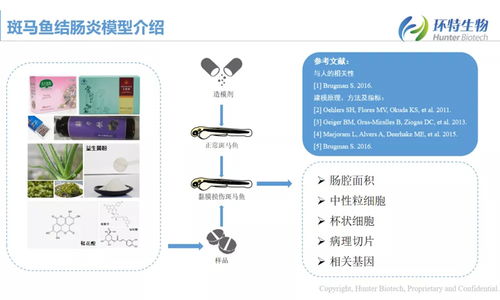 杭州环特生物科技股份