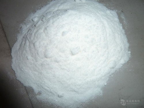 筋力源b价格,产品报价