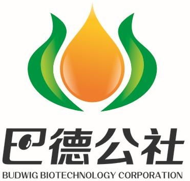 陕西巴德维生物科技