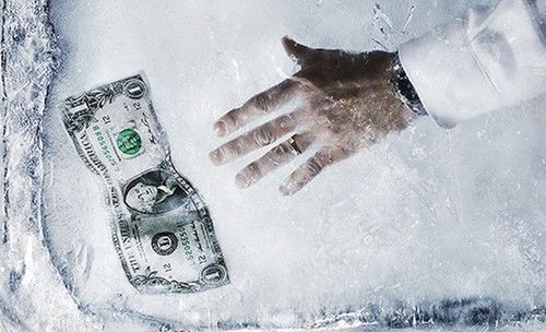 生物科技公司 产品未面市，上市先行的“南飞过冬”策略分析