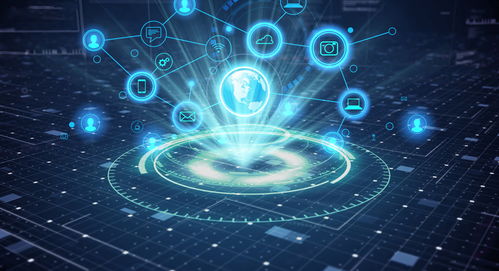 青岛蓝色生物医药产业园跻身全国十强，引领区域生物科技发展