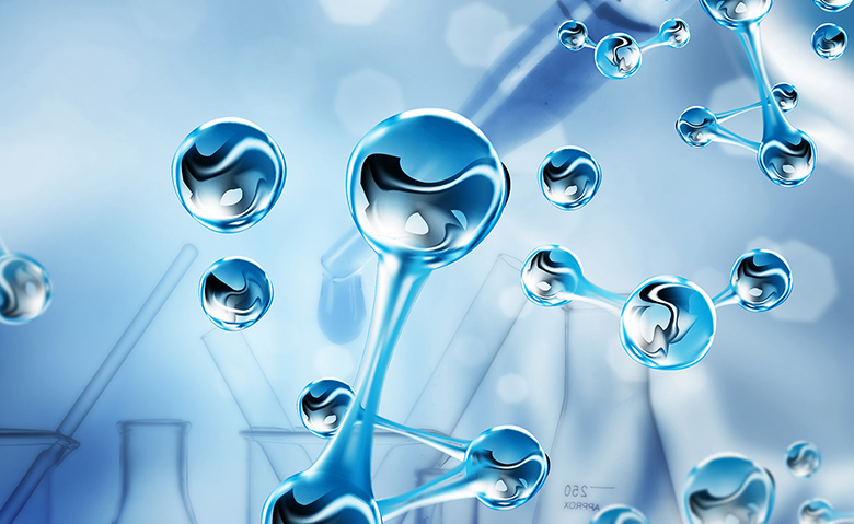 北京贝丽莱斯生物科技 创新驱动，领航生物科技新未来