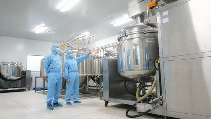 探秘康伊纳壳聚糖凝胶 生物科技如何重塑女性健康新篇章