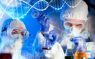 干细胞与自闭症的最后一公里 珊珊一家人的治疗之路与生物科技的曙光