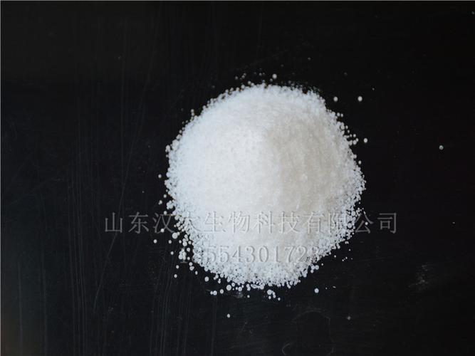 山东大量元素水溶肥生产厂家