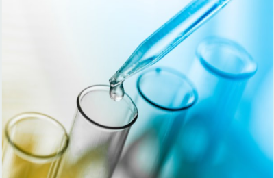 生物科技驱动下的化妆品OEM代工新趋势